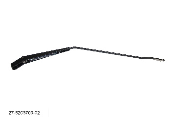27-5205700-02 Рычаг (щёткодержатель стеклоочистителя), СтАТО