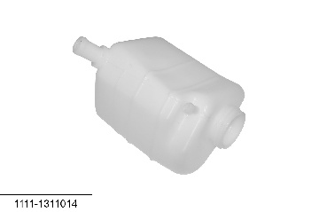 1111-1311014 бачок расширительный